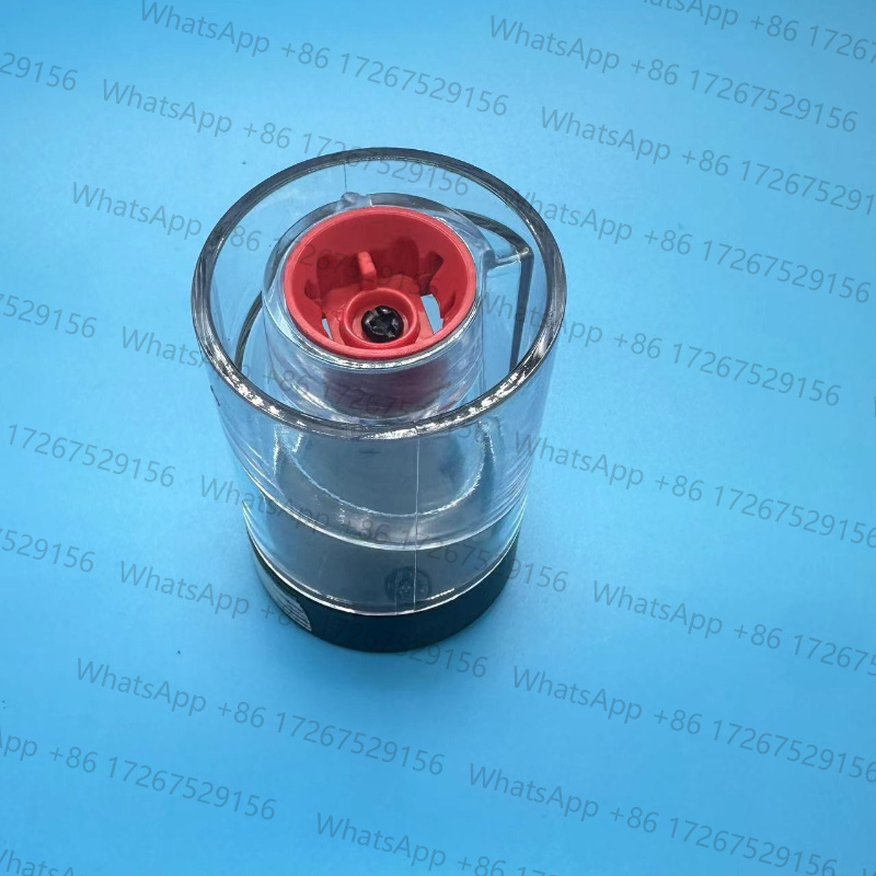 For Xiaomi Mijia Smart Fish Ta - Xiaomi Aquarium Fish Tank review and price