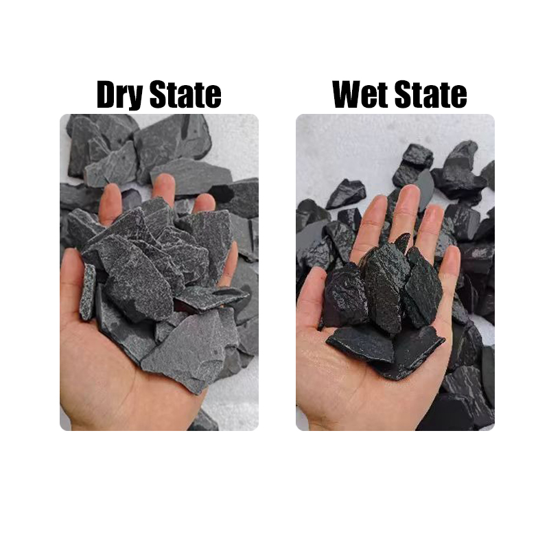 500/1000g Fish Tank Landscape  - Fish Aquarium Home review and price