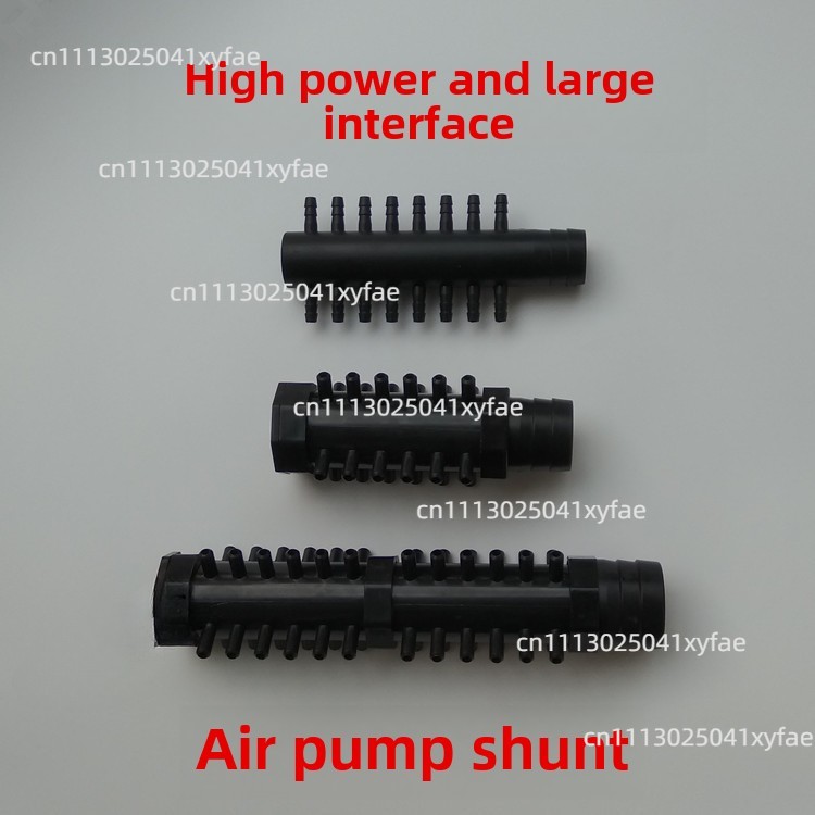 Aquarium Tube Oxygen Pump Dive - Aquarium Pump review and price