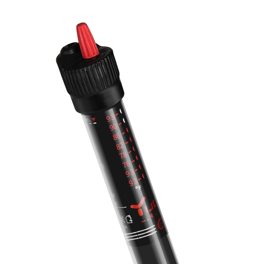 110v-220v Adjustable Temperatu - Fish Tank Heater review and price