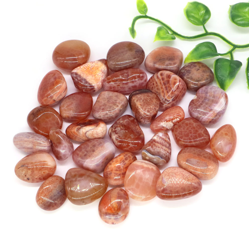 Lots Wholesale Natural Quartz  - Fish Tank Gravel review and price