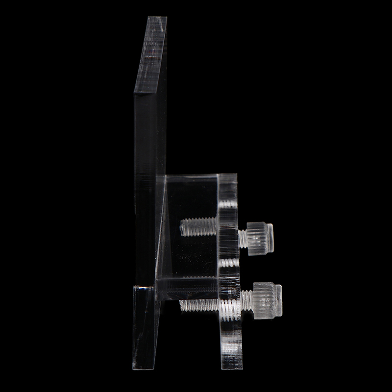 Acrylic Clear Aquarium Clear F - Aquarium Light review and price
