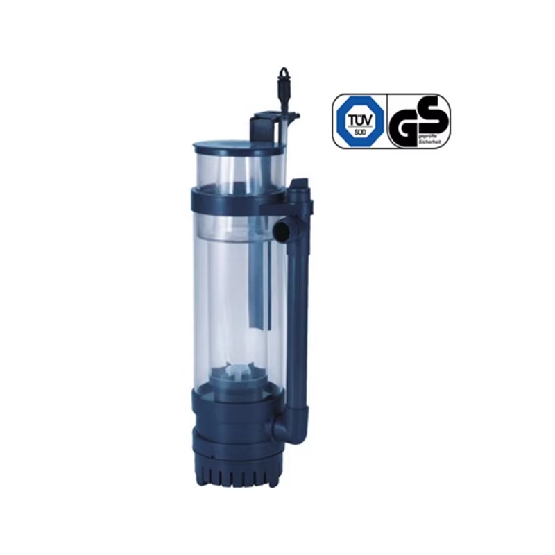 WG 308 WG 310 Nano Aquarium In - Aquarium Pump review and price