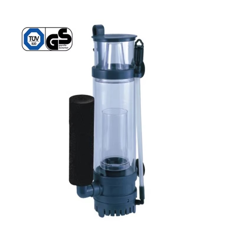 WG 308 WG 310 Nano Aquarium In - Aquarium Pump review and price