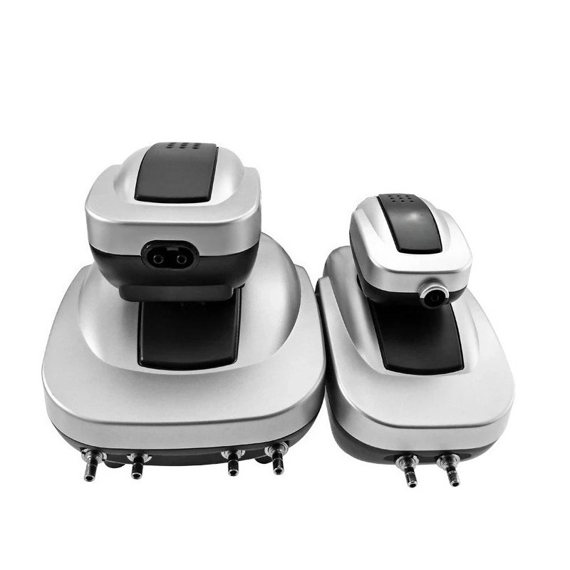 NEW High Quality 2W / 5W / 10W - Aquarium Pump review and price