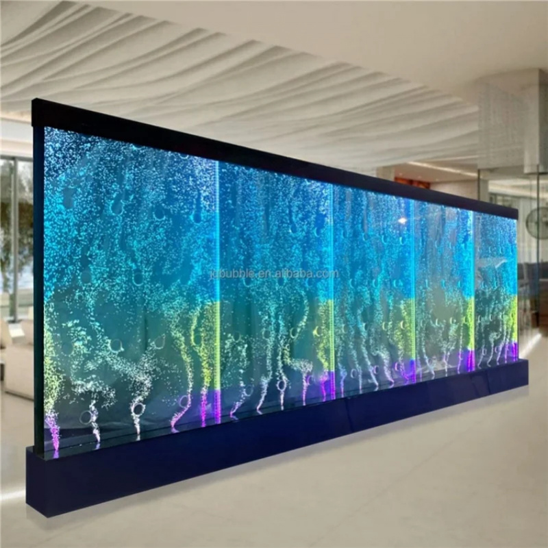 custom.Modern Acrylic Bubble W - Aquarium Decor review and price