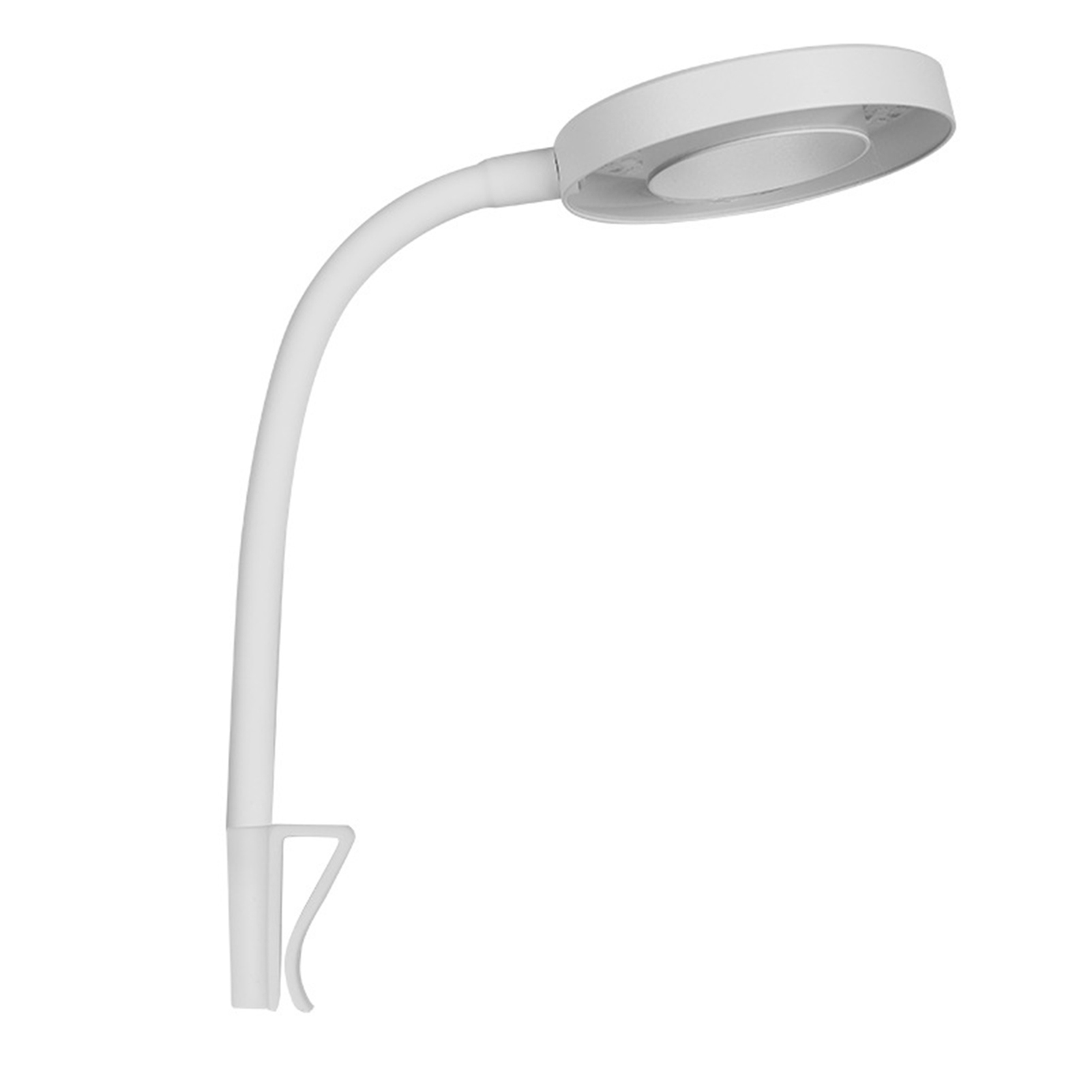 Fish  Clamp Lamp Aquarium Aqua - Aquarium Plants review and price