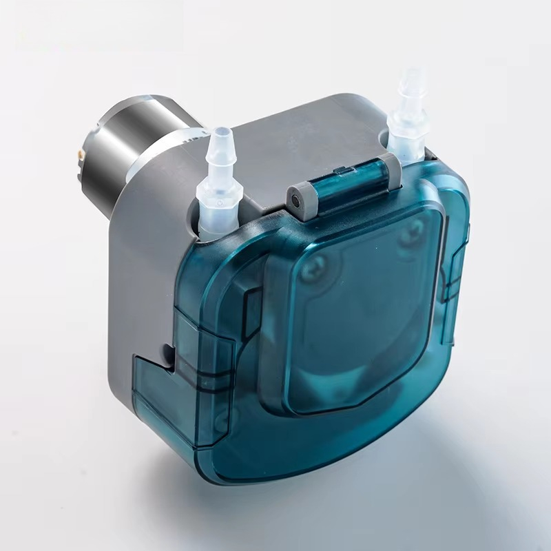 Quality Assurance Medical Equi - Aquarium Pump review and price