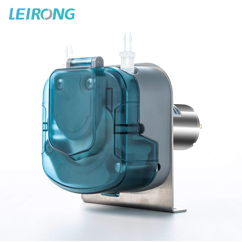 Quality Assurance Medical Equi - Aquarium Pump review and price
