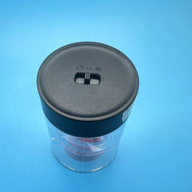 For Xiaomi Mijia Smart Fish Ta - Xiaomi Aquarium Fish Tank review and price