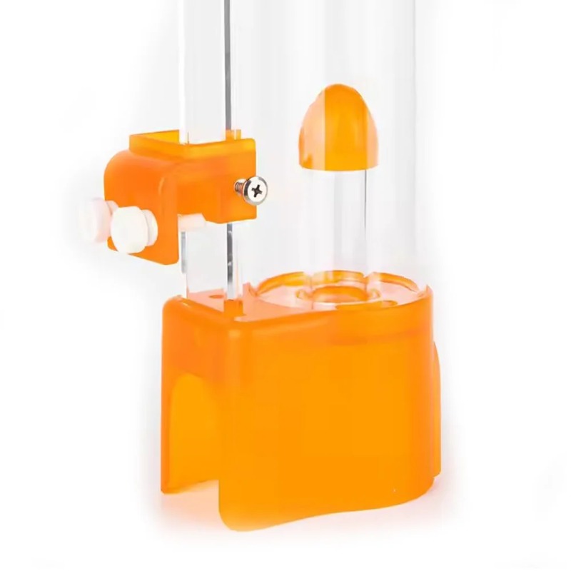 SQ-70/90 Plus Mini Aquarium Pr - Fish Tank Filter review and price
