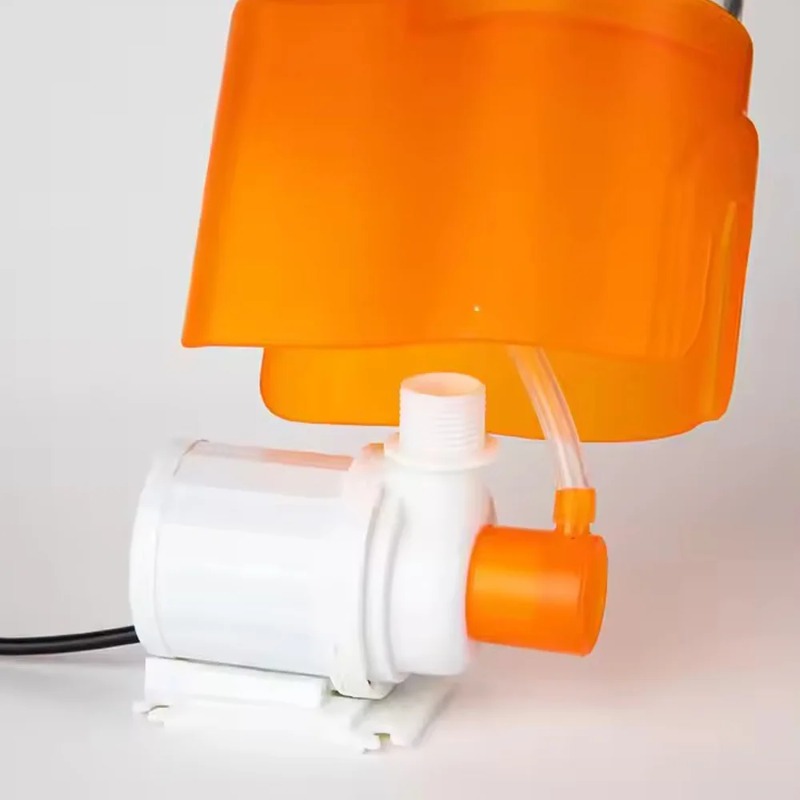 SQ-70/90 Plus Mini Aquarium Pr - Fish Tank Filter review and price