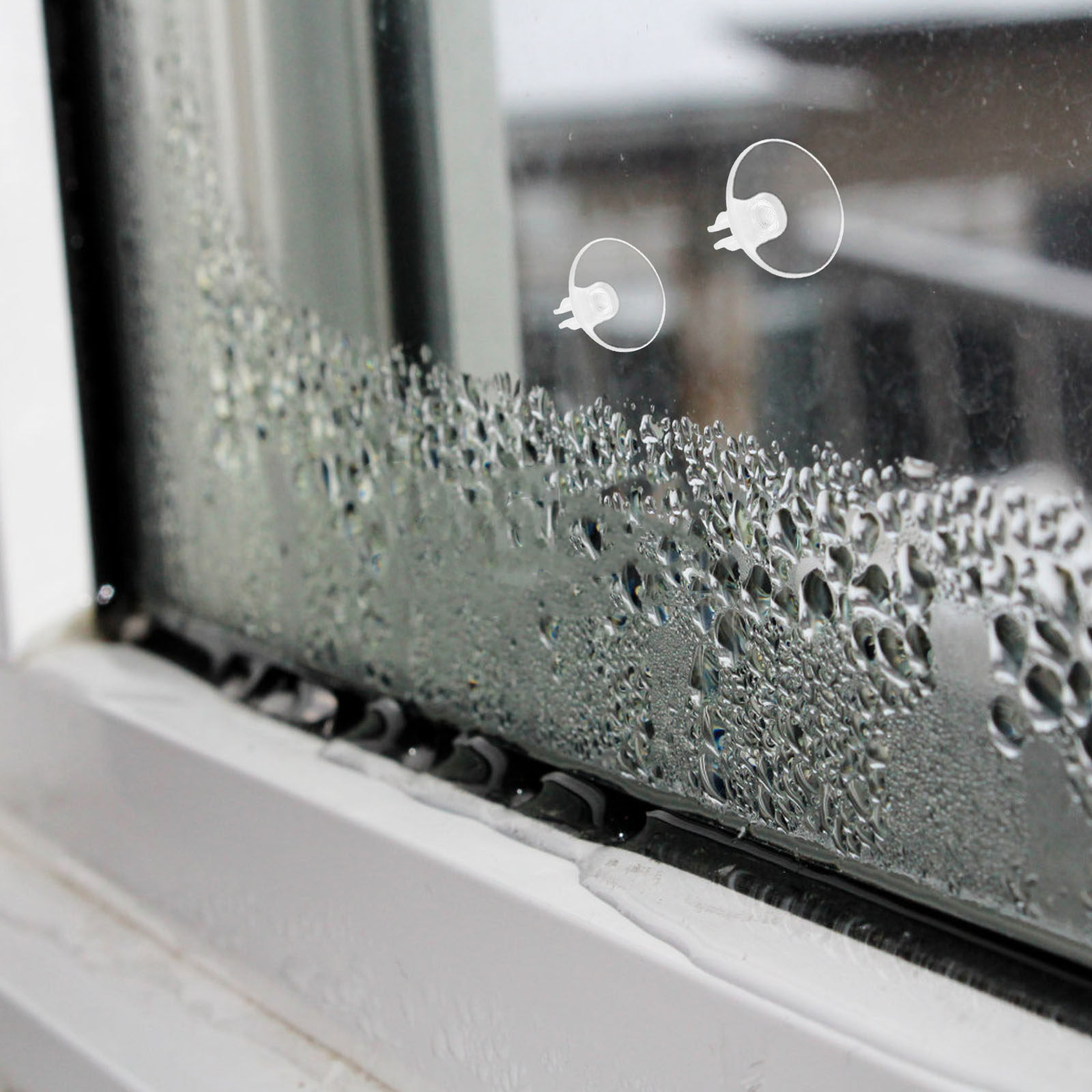 20Pcs Clear Suction Cup Light  - Aquarium Light review and price