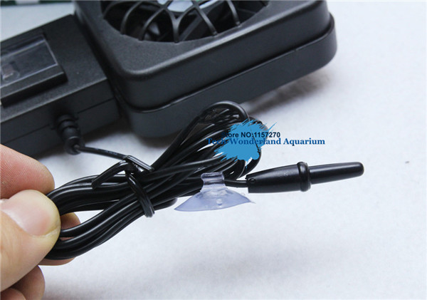 Mini nano clip hang on cooling - Fish Tank Heater review and price