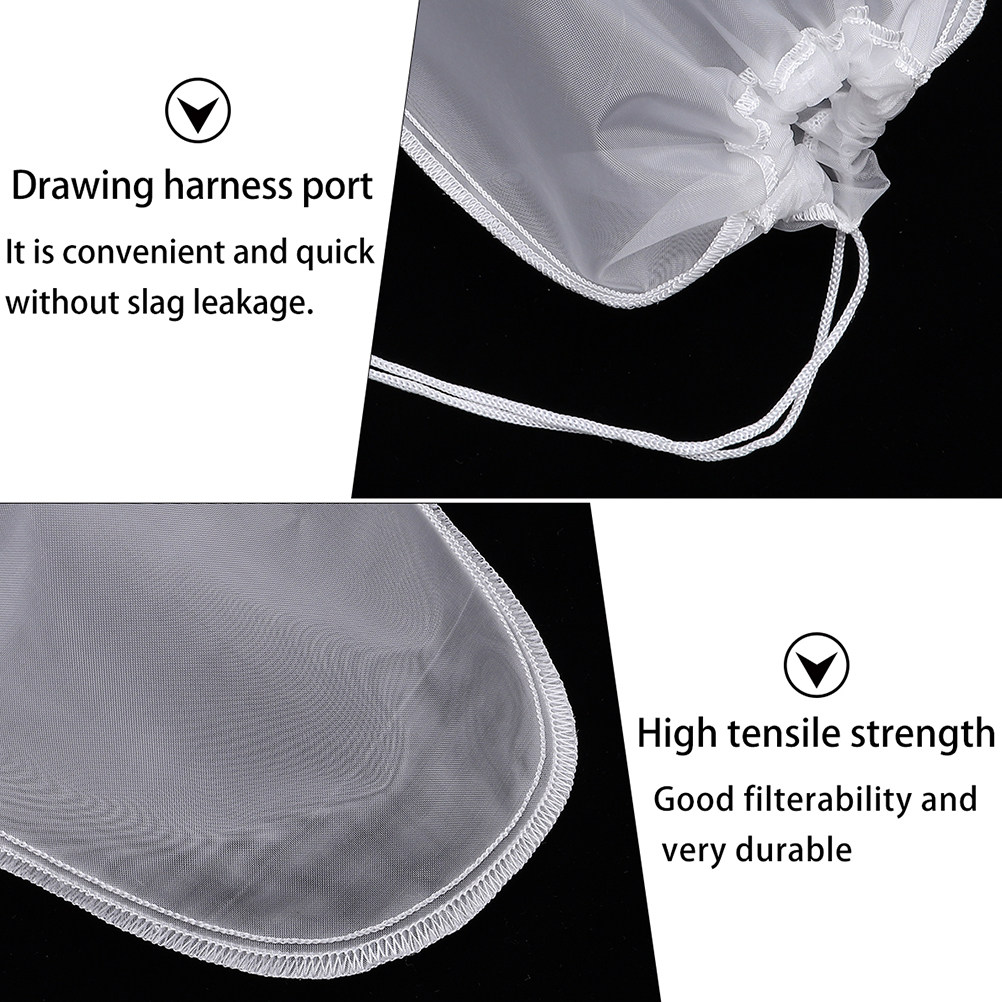 10pcs Aquarium Filter Material - Aquarium Fish Tank review and price