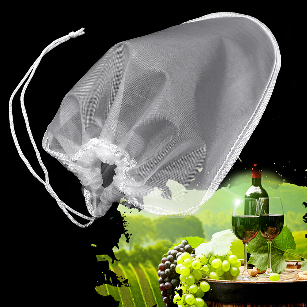 10pcs Aquarium Filter Material - Aquarium Fish Tank review and price