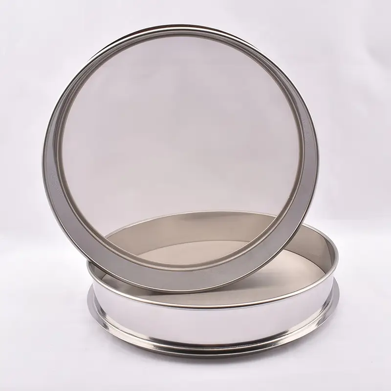 Aquarium Filter Stainless Stee - Aquarium Fish Keeping review and price