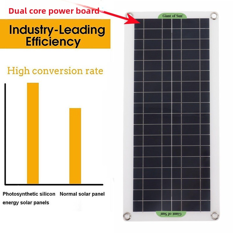50W Solar Power Water Pump Set - Aquarium Pump review and price