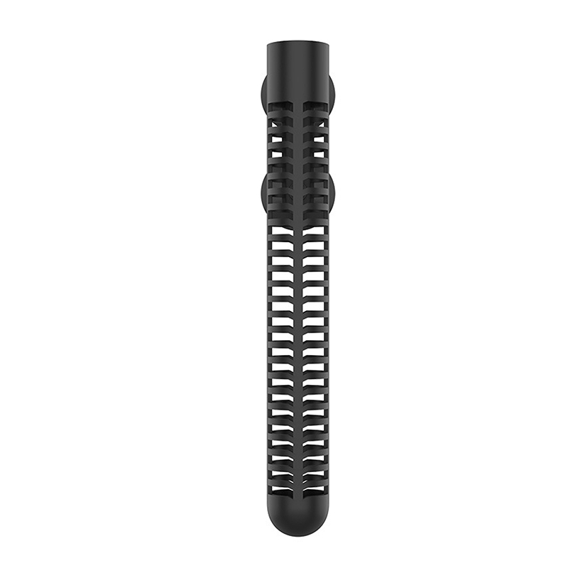 1PC Aquarium Heating Rod Sleev - Fish Tank Heater review and price