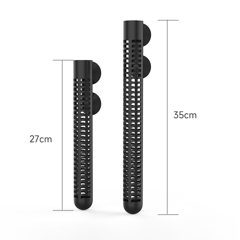 1PC Aquarium Heating Rod Sleev - Fish Tank Heater review and price