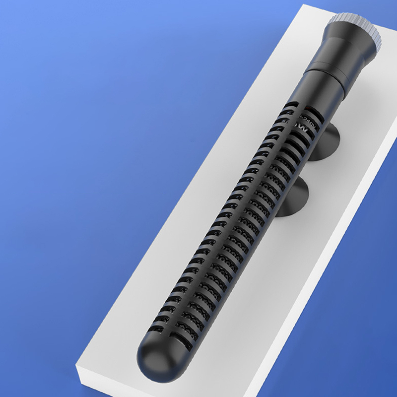1PC Aquarium Heating Rod Sleev - Fish Tank Heater review and price