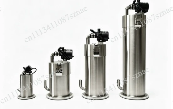 ES60/es150/es300mini/es300min+ - Fish Tank Filter review and price
