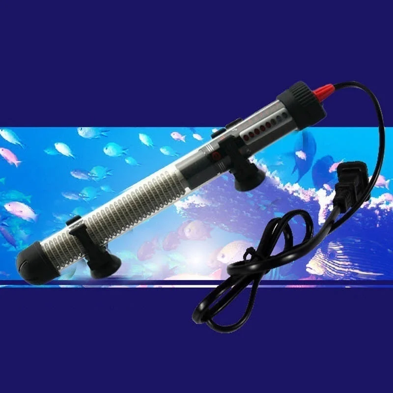 20/50/100/200/300W Aquarium Tr - Fish Tank Heater review and price