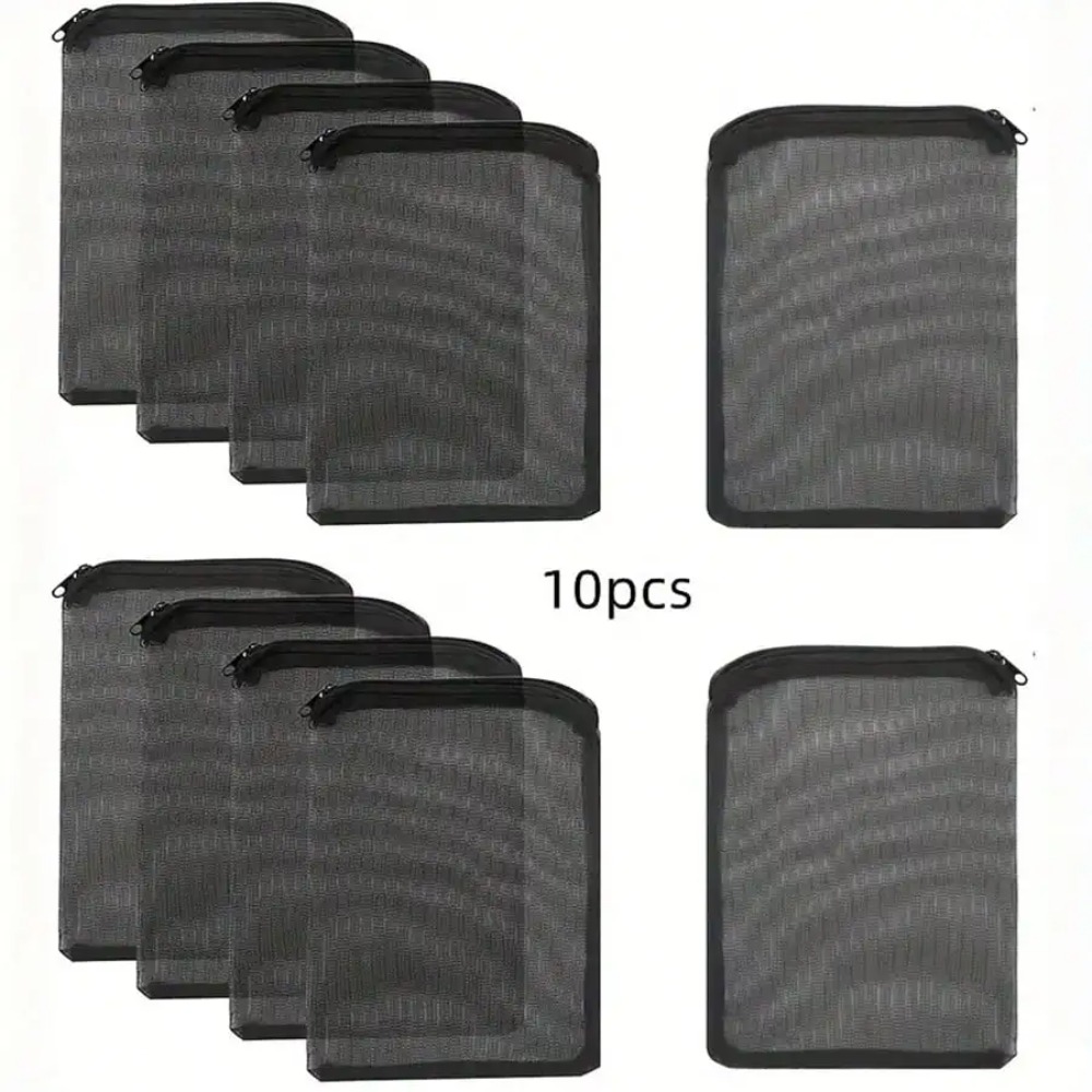 10pcs Media Durable Breathable - Aquarium Fish Keeping review and price