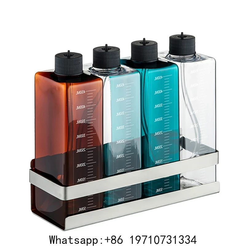 Grass Tank Seawater Titration  - Aquarium Pump review and price