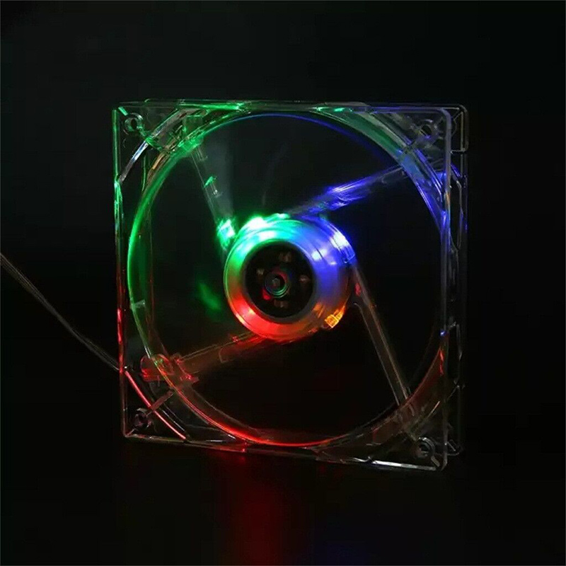 5V USB Fan Hamester Cage Fish  - Fish Tank Heater review and price