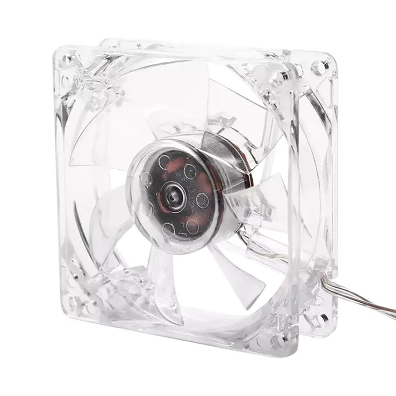 5V USB Fan Hamester Cage Fish  - Fish Tank Heater review and price